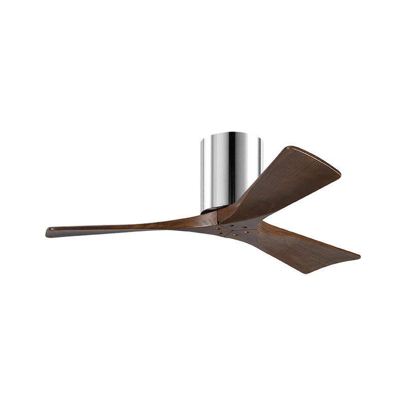 Irene H3 Small Close to Ceiling Fan