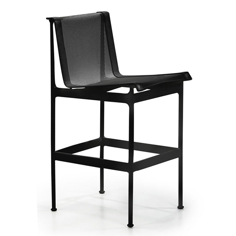1966 Bar Height Dining Chair