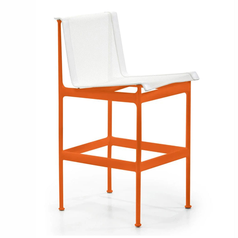 1966 Bar Height Dining Chair