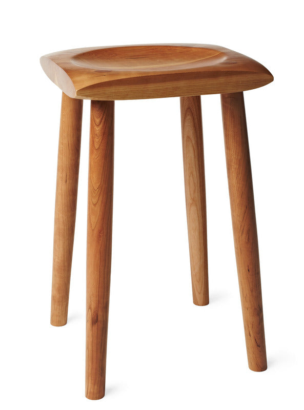 JPA Stool
