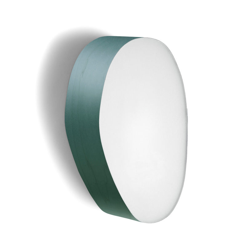 Guijarro G2 Wall Sconce