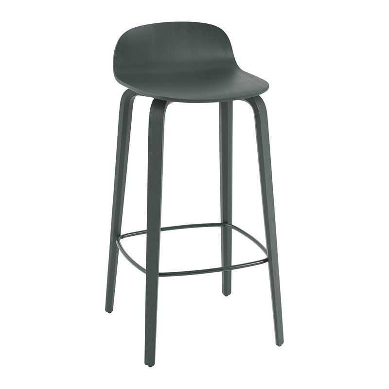 Visu Stool