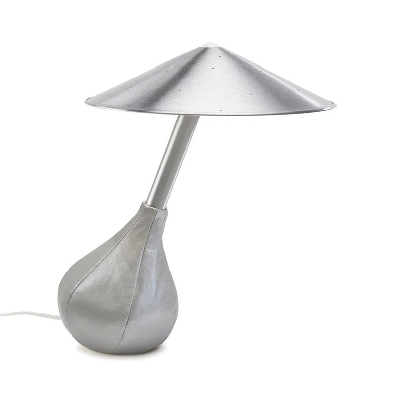 Piccola Table Lamp