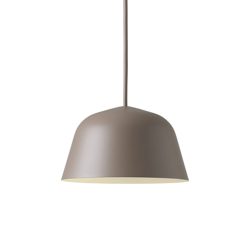 Ambit Pendant Light
