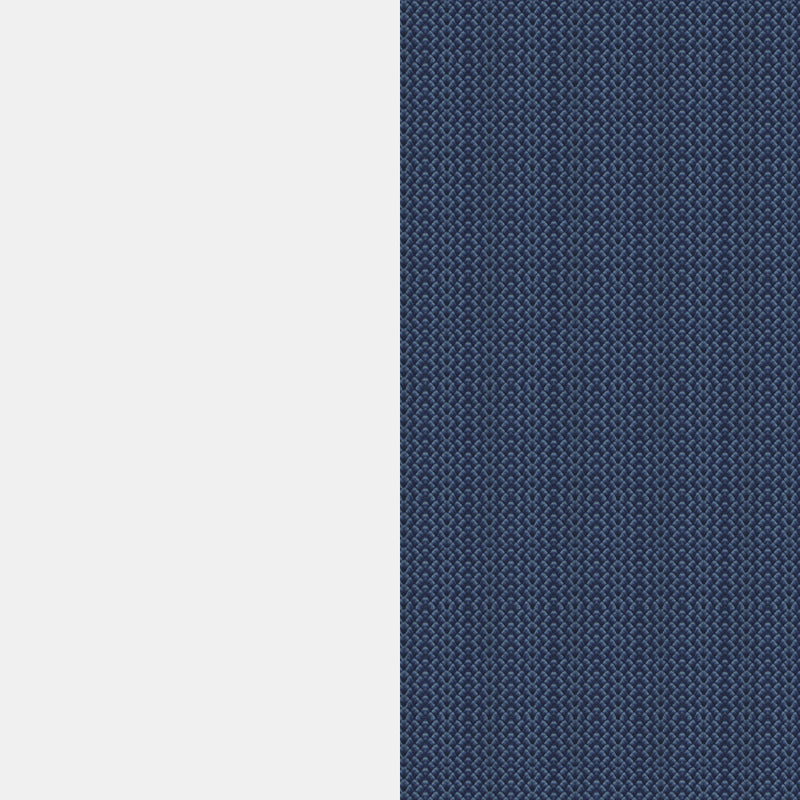 Textile Outdoor High Stool