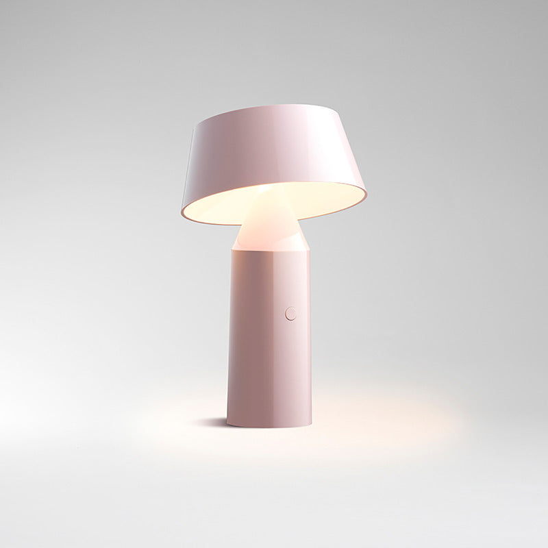 Bicoca Table Lamp