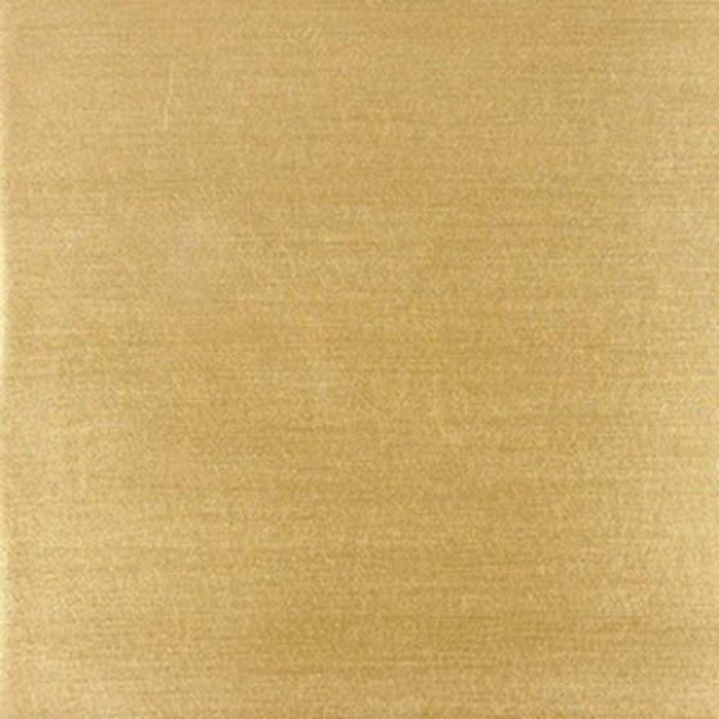 Altus LED Floor Lamp