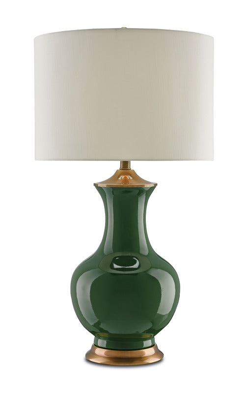 Lilou Table Lamp