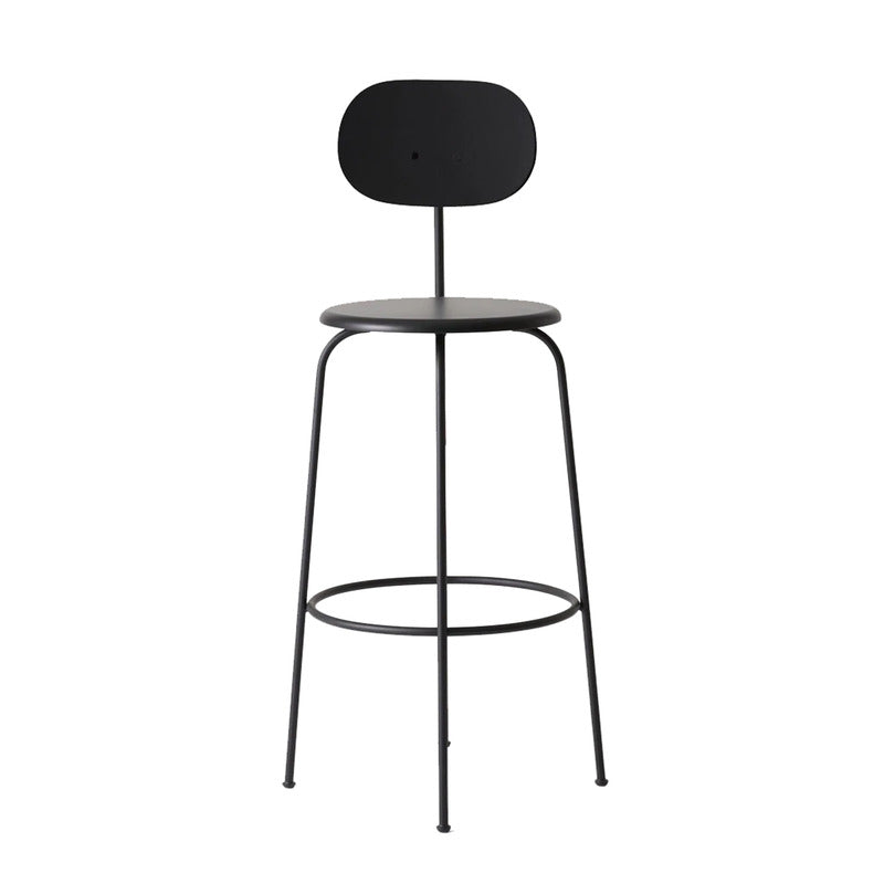 Afteroom Stool Plus