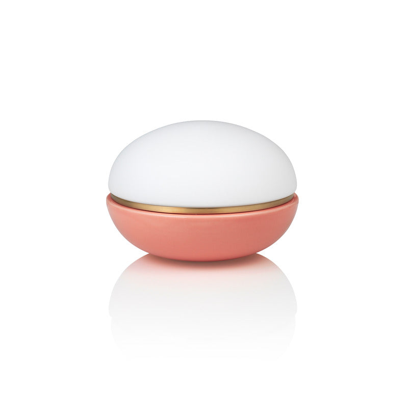 Macaroon Table Lamp