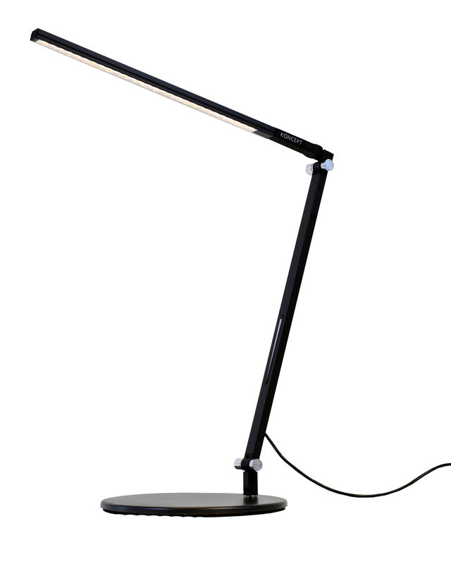 Z-Bar Solo Mini LED Desk Lamp
