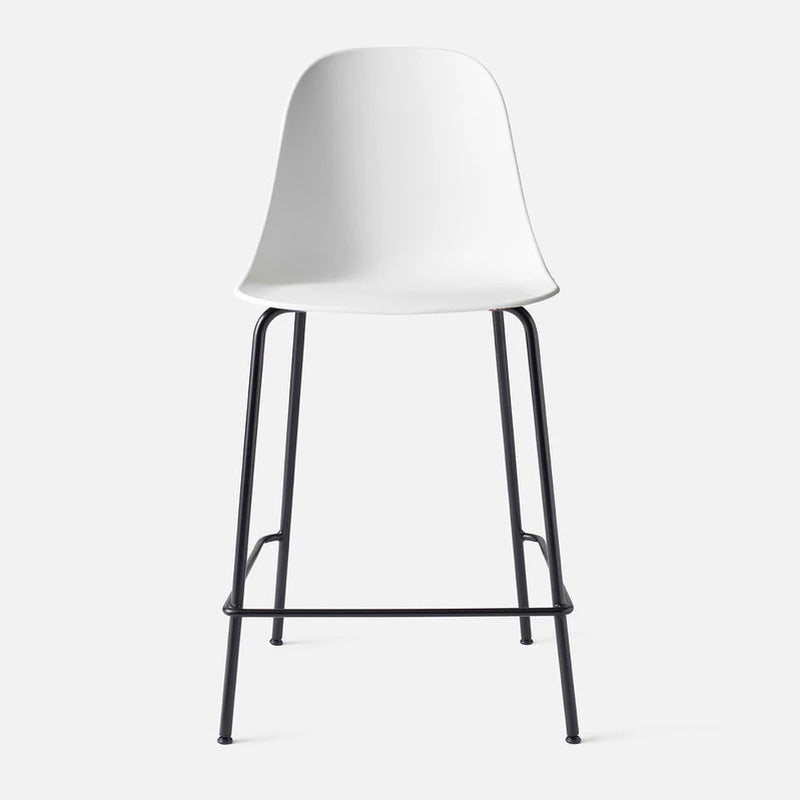 Harbour Armless Stool