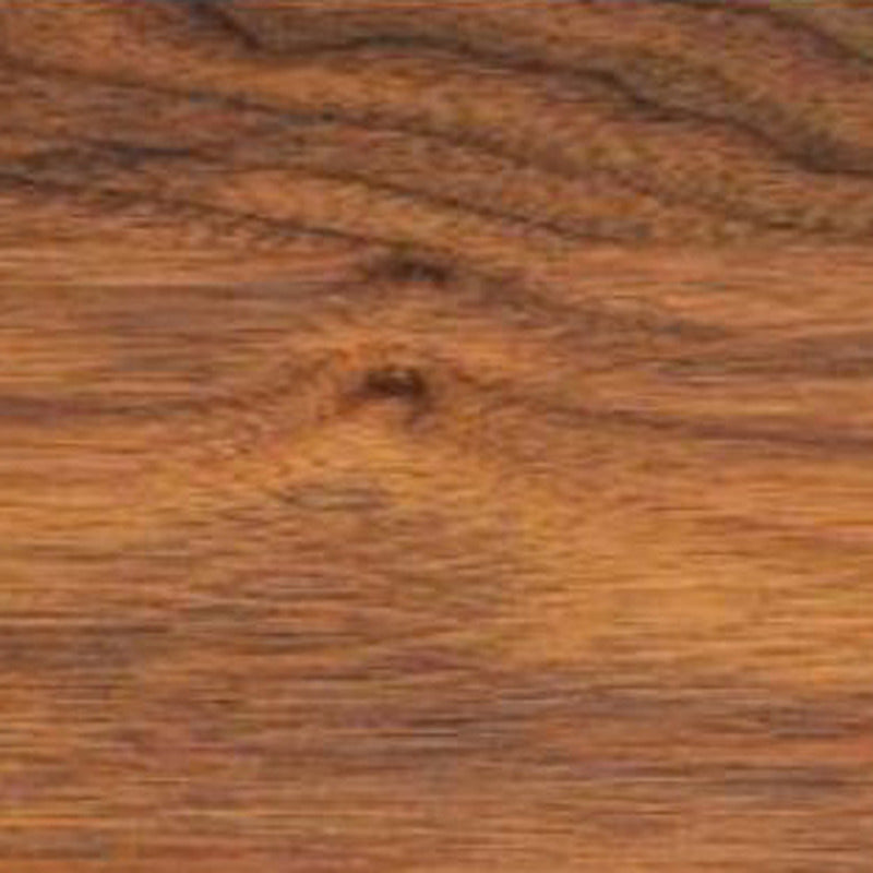 Squaretown Stool