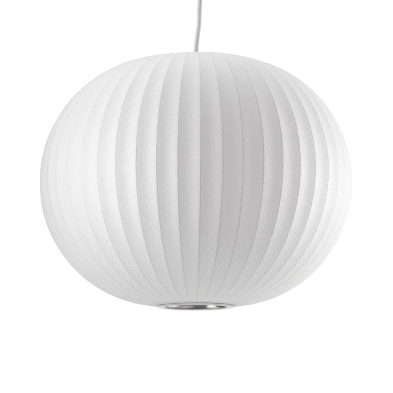 Nelson Ball Bubble Pendant Light