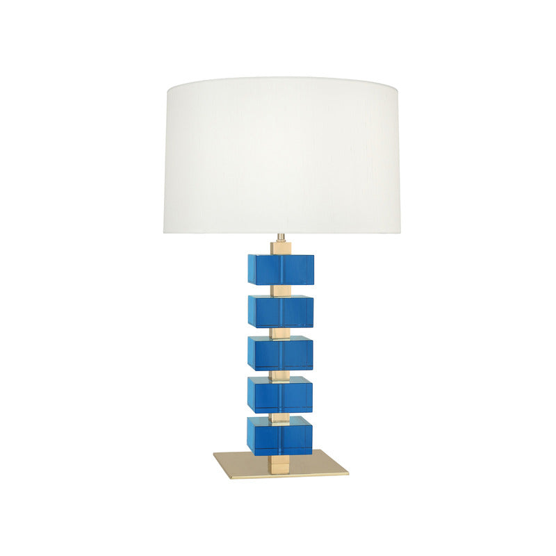 Monaco Table Lamp