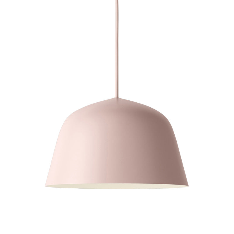 Ambit Pendant Light