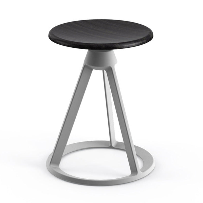 Piton Fixed Height Stool
