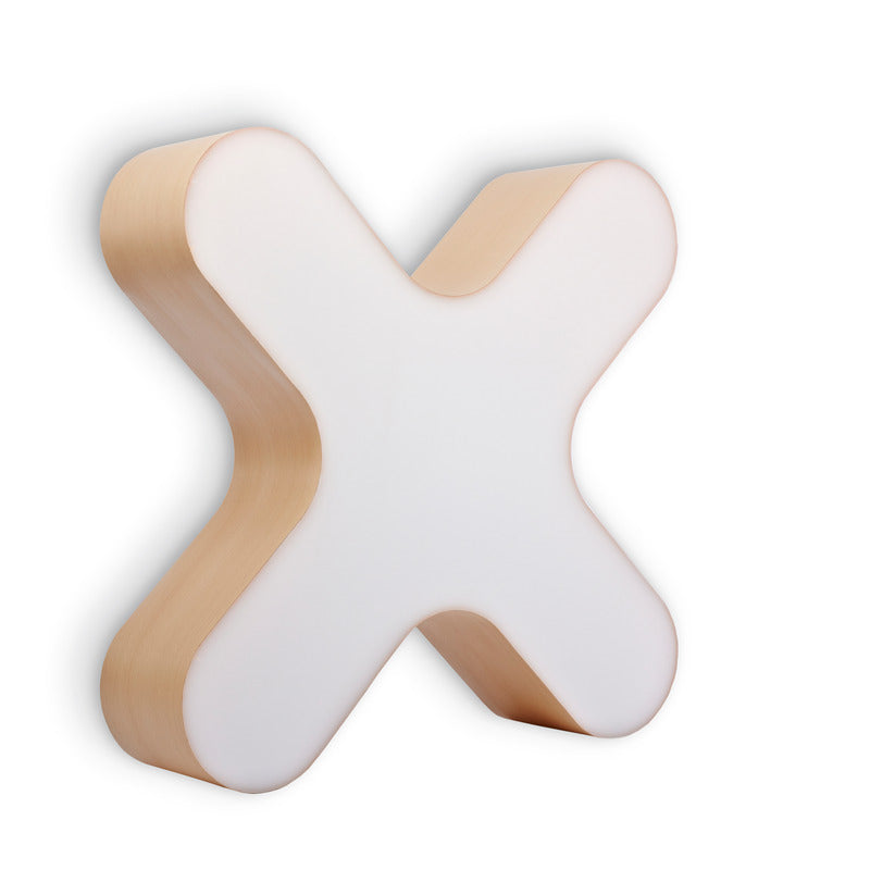 X-Club Wall Lamp