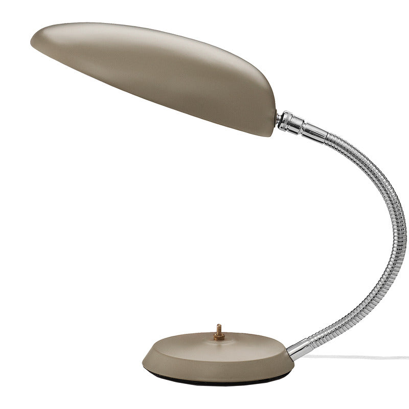 Cobra Table Lamp