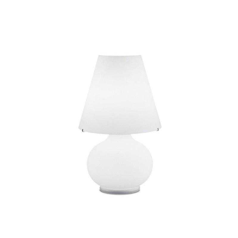 Paralume Table Lamp