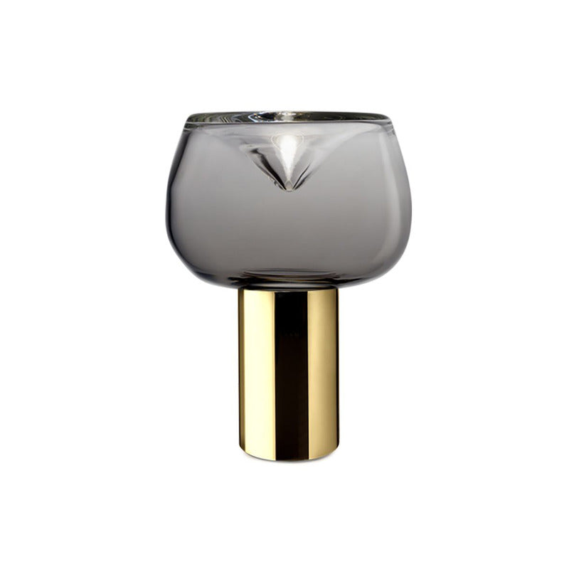 Aella Bold LED Table Lamp