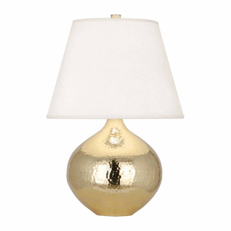 Dal Vessel Table Lamp