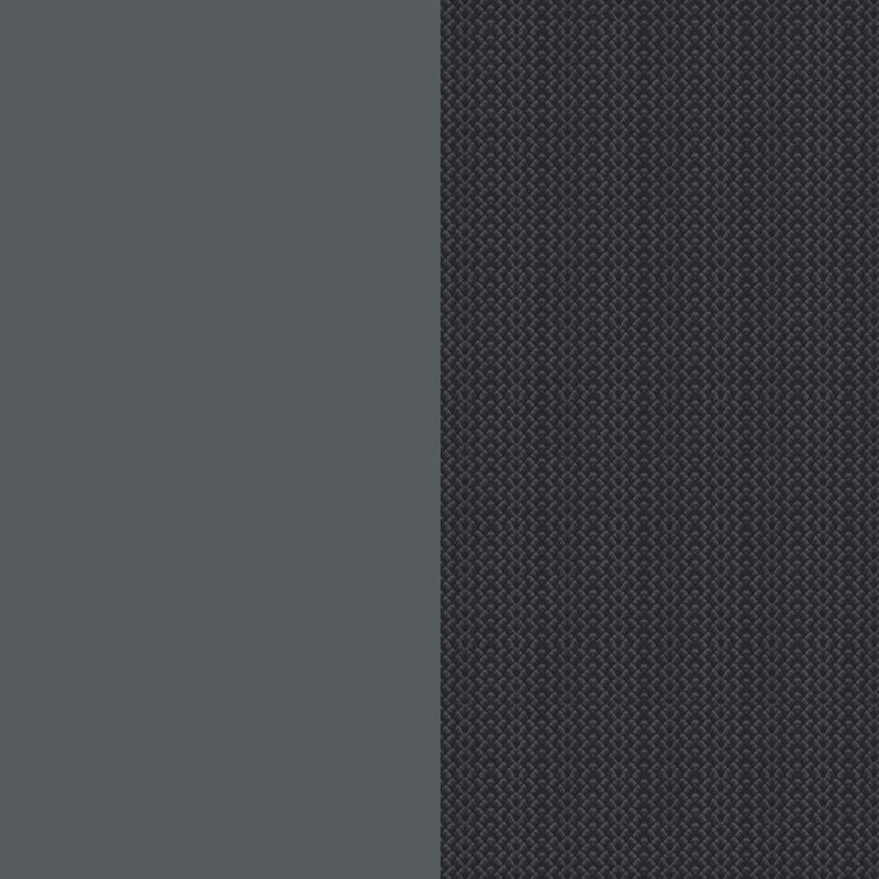 Textile Outdoor High Stool