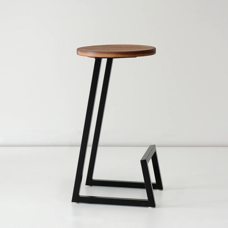 Corktown Counter Stool