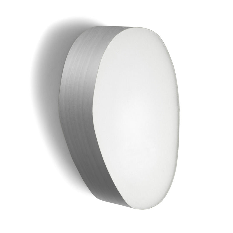 Guijarro G2 Wall Sconce