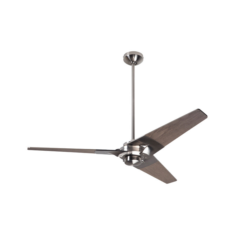 Torsion 52 Inch Ceiling Fan