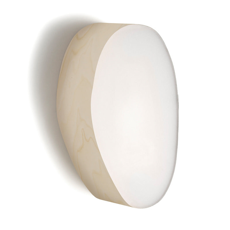 Guijarro G2 Wall Sconce