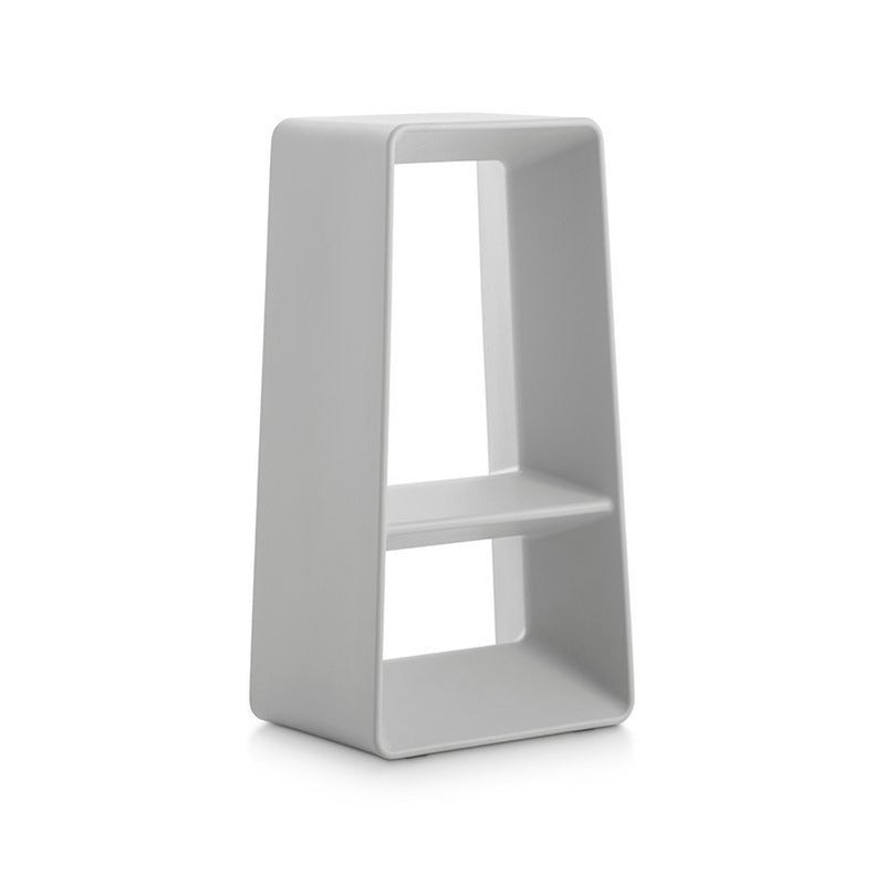 Air High Stool