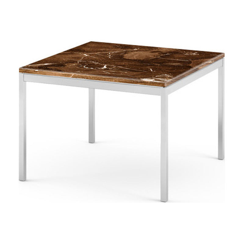 Florence Knoll Square Coffee Table