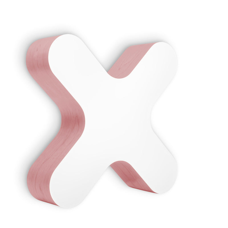 X-Club Wall Lamp