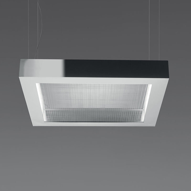 Altrove LED Suspension Light