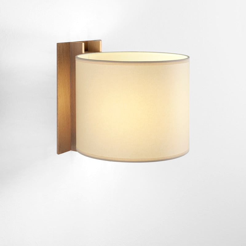 TMM Corto Wall Light