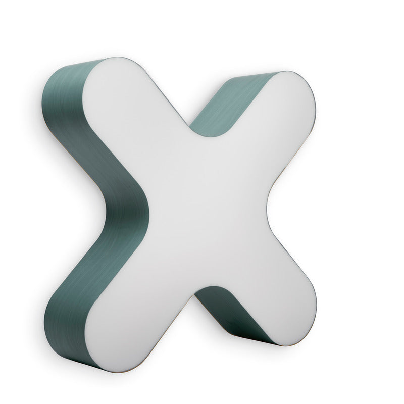 X-Club Wall Lamp