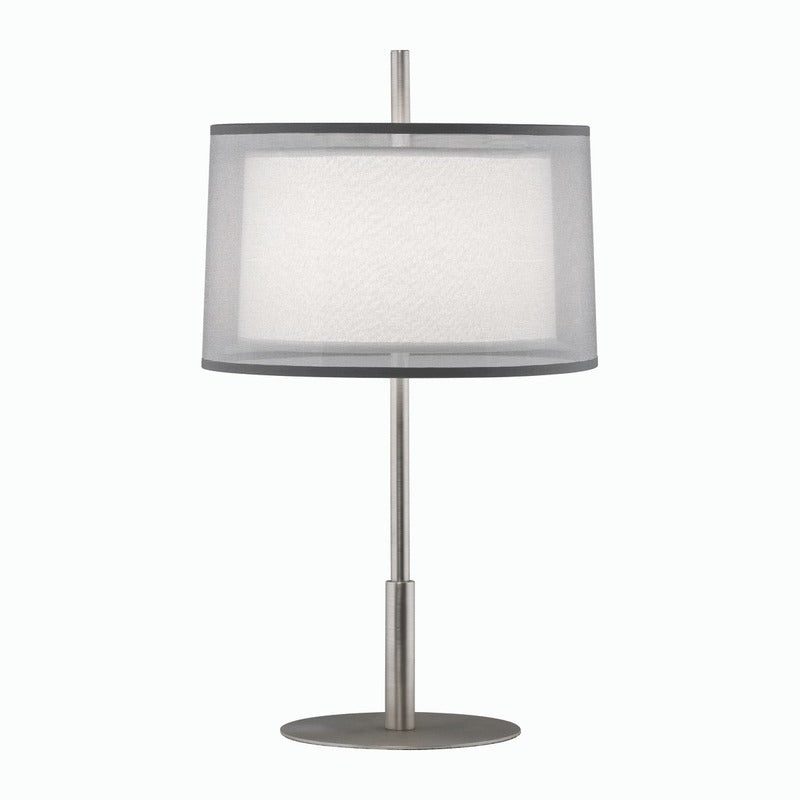 Saturnia Table Lamp