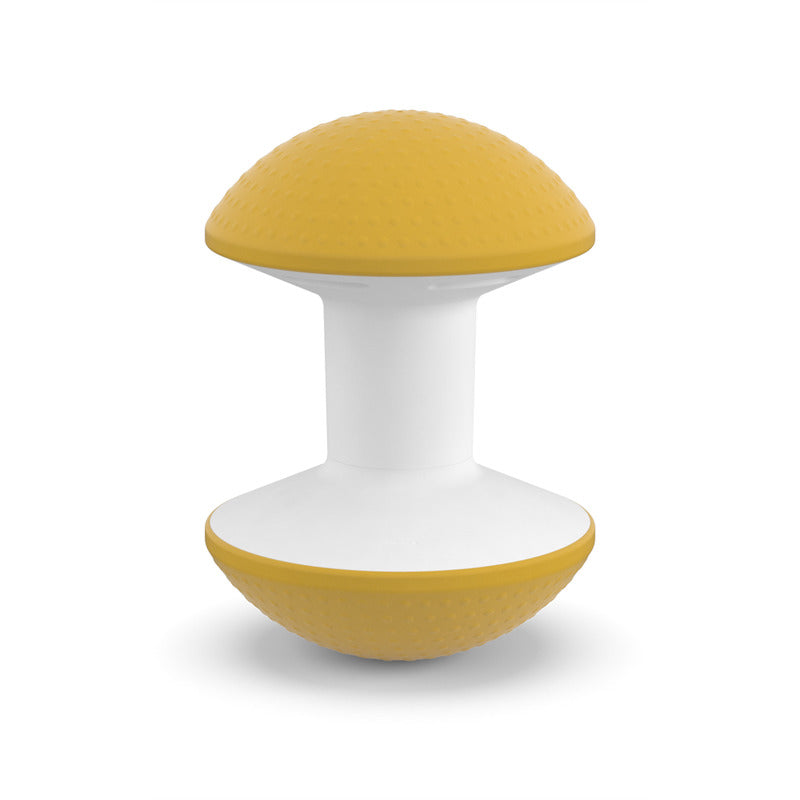 Ballo Stool