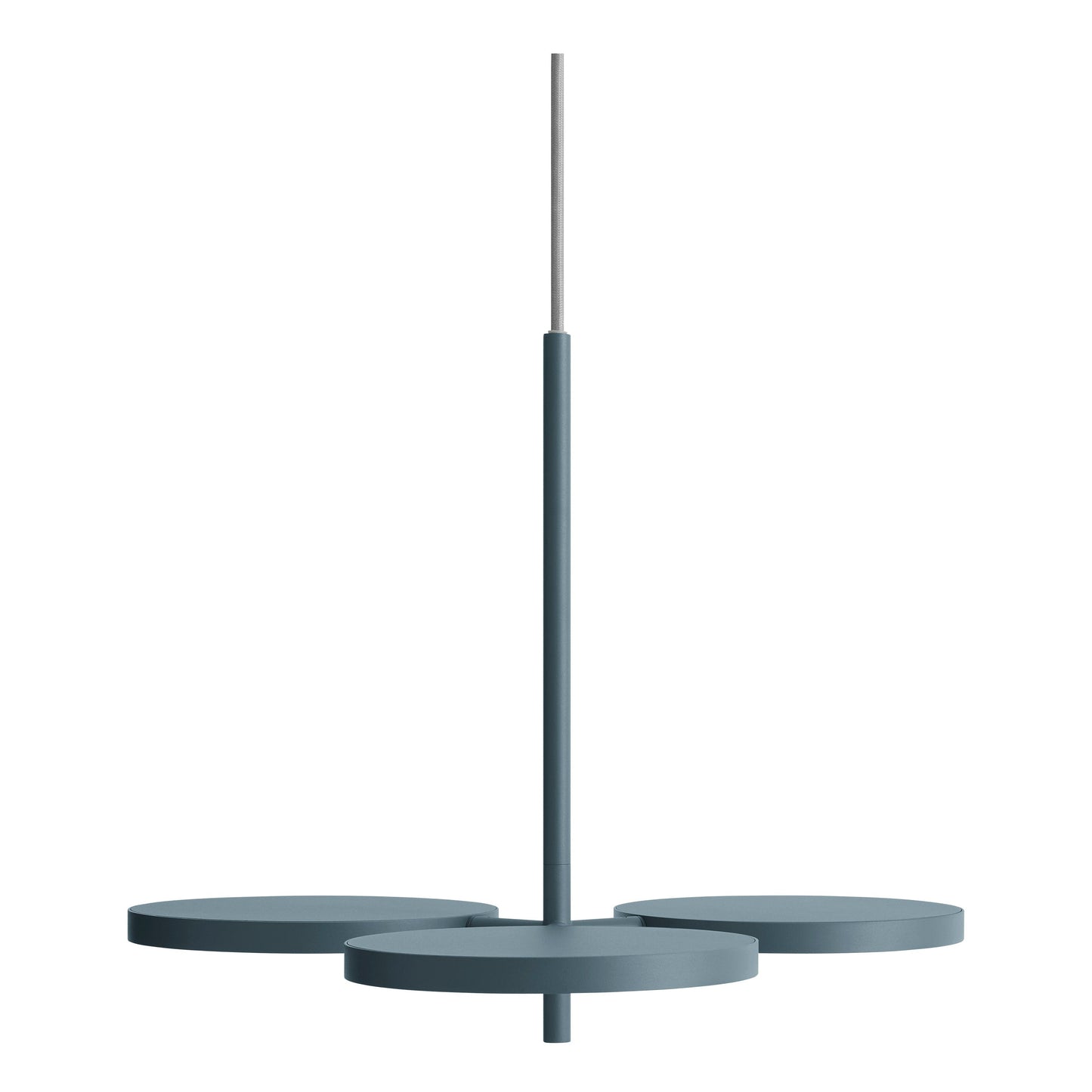 Shine On Pendant Light