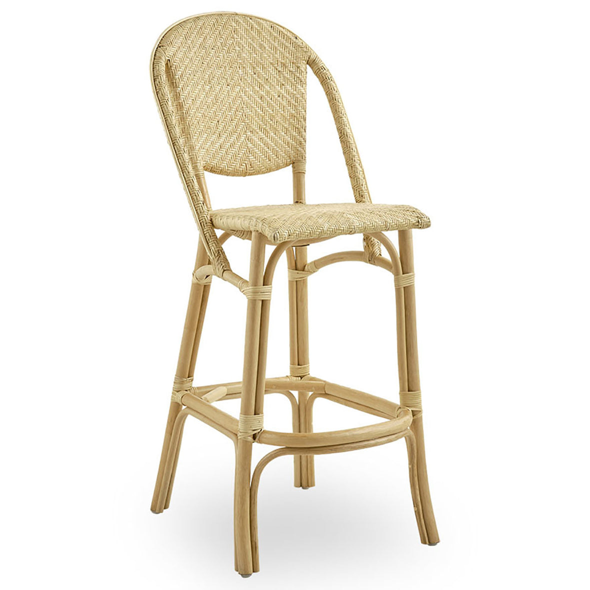 Alanis Stool