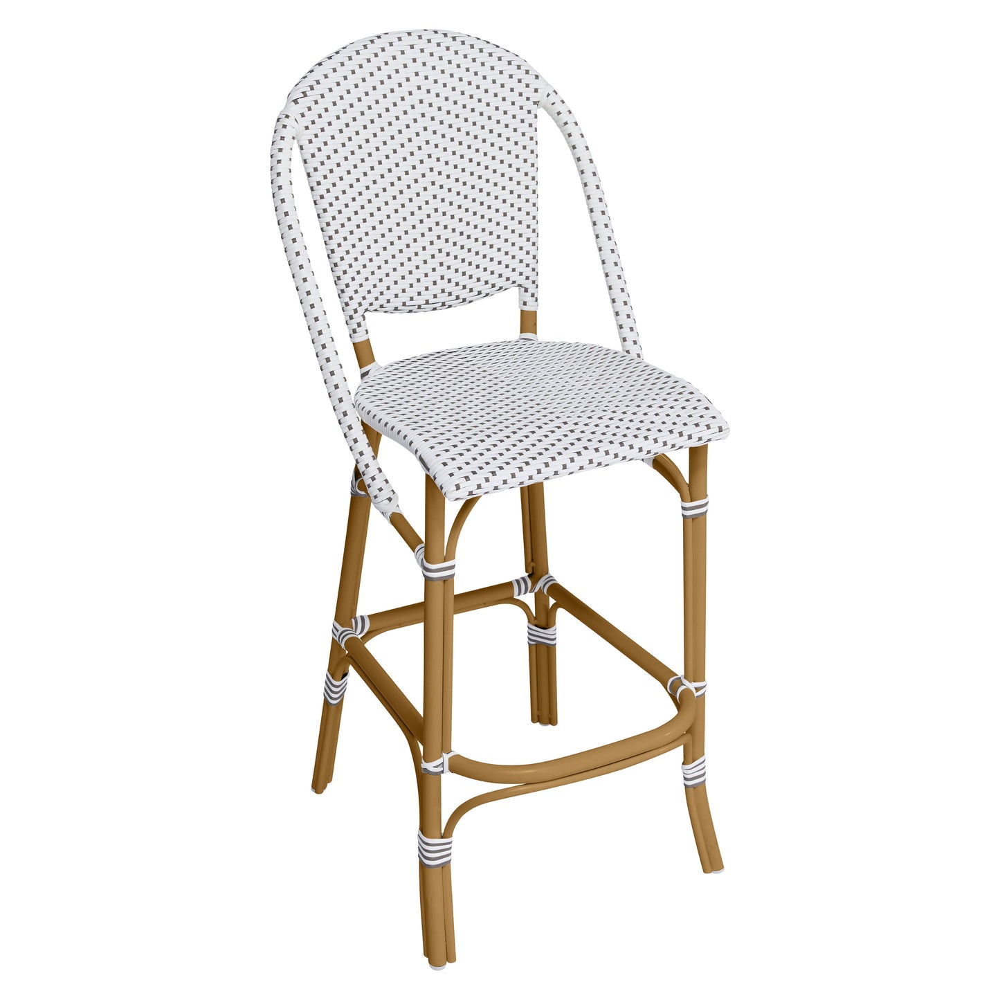 Sofie Outdoor Stool