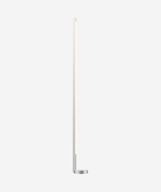 Keel LED Floor Lamp - 3 Colors