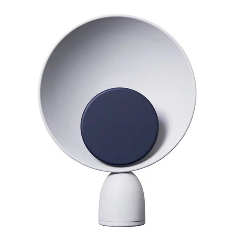 Sun Table Lamp