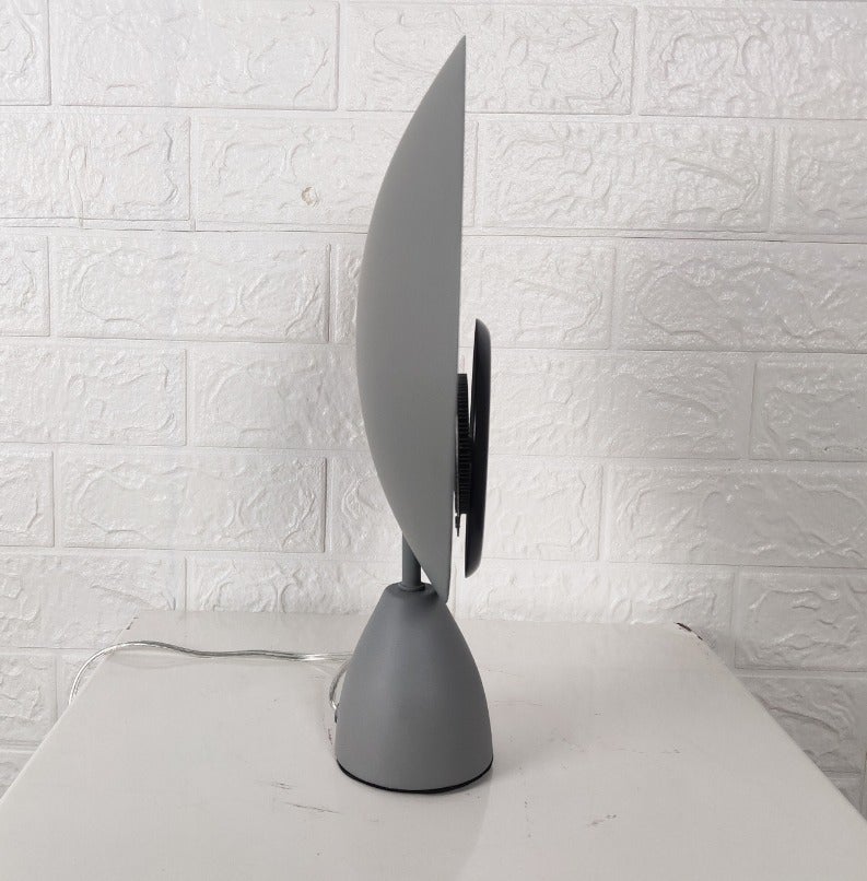 Sun Table Lamp