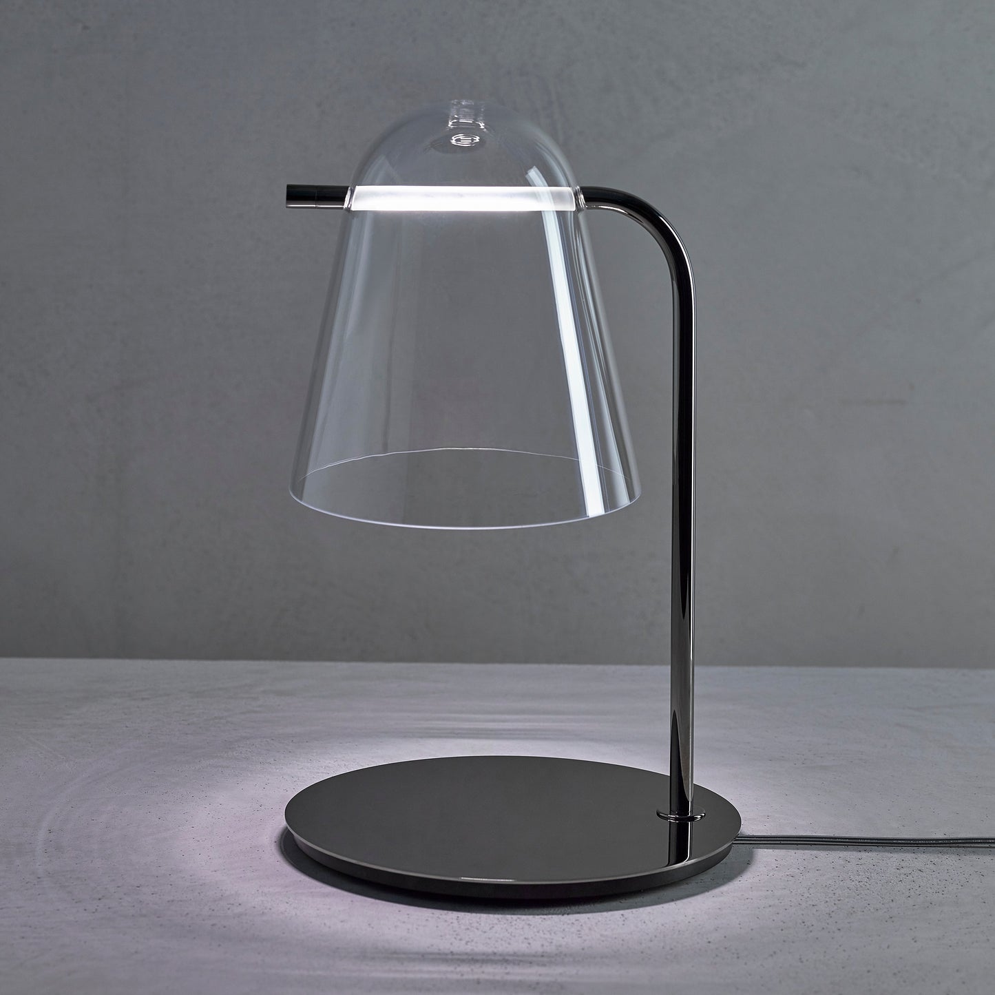 Sino LED Table Lamp