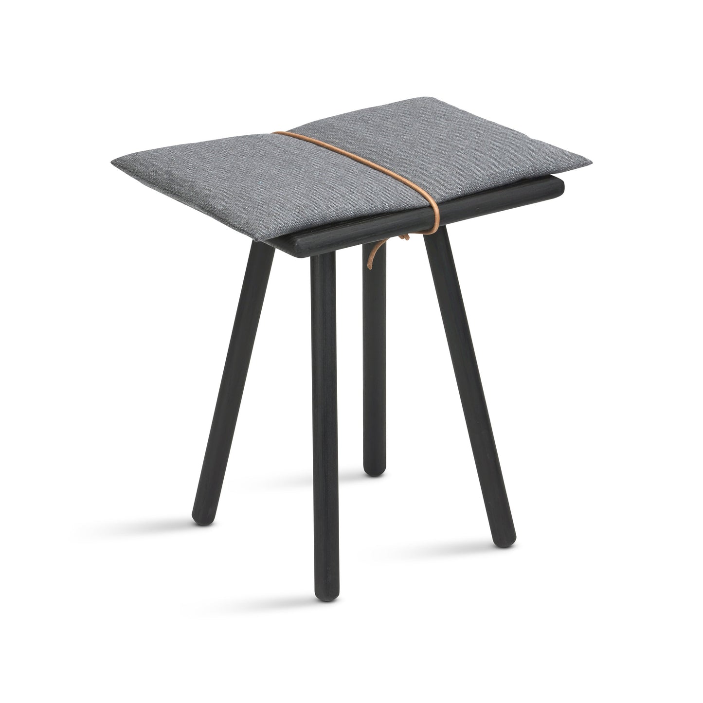 Georg Stool