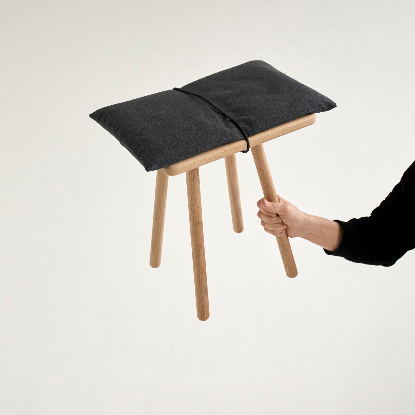 Georg Stool