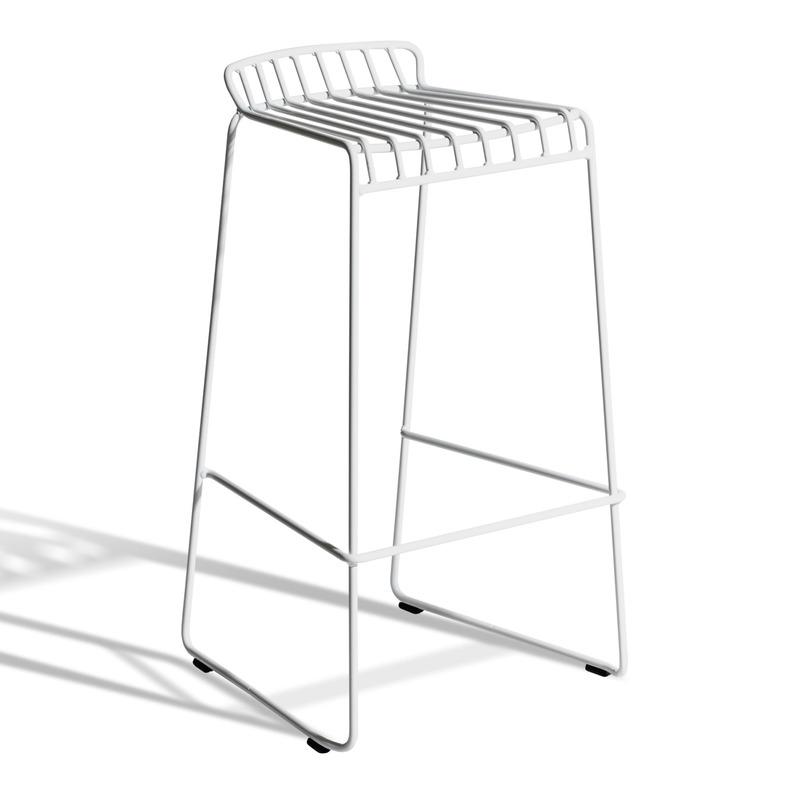 Reso Bar Chair