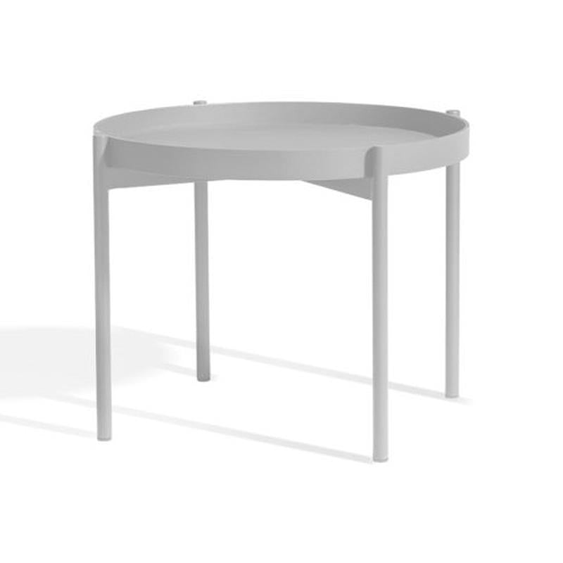Salto Lounge Table